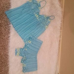 2 for 12 Special Bundle Offer